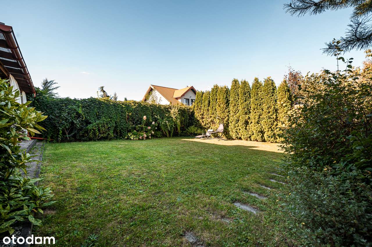 Sprzedam dom - Pełny obrazek: 5/15