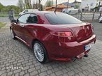 Alfa Romeo GT 2.0 JTS Selespeed Distinctive - 5