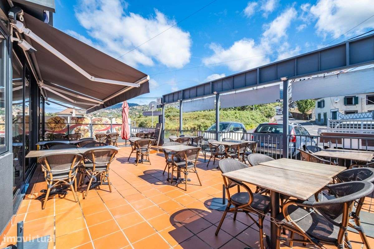 Trespasse  para venda - Grande imagem: 3/26