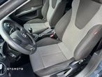 Seat Leon 1.4 TSI Style S&S - 7