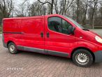 Renault Trafic - 3