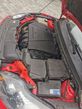 Ford Focus 2.0 16V Titanium - 14