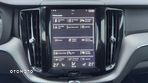 Volvo XC 60 T5 AWD R-Design - 24