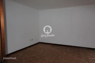 Apartamento T4 Duplex no Centro da Cidade de Fafe - Grande imagem: 5/16