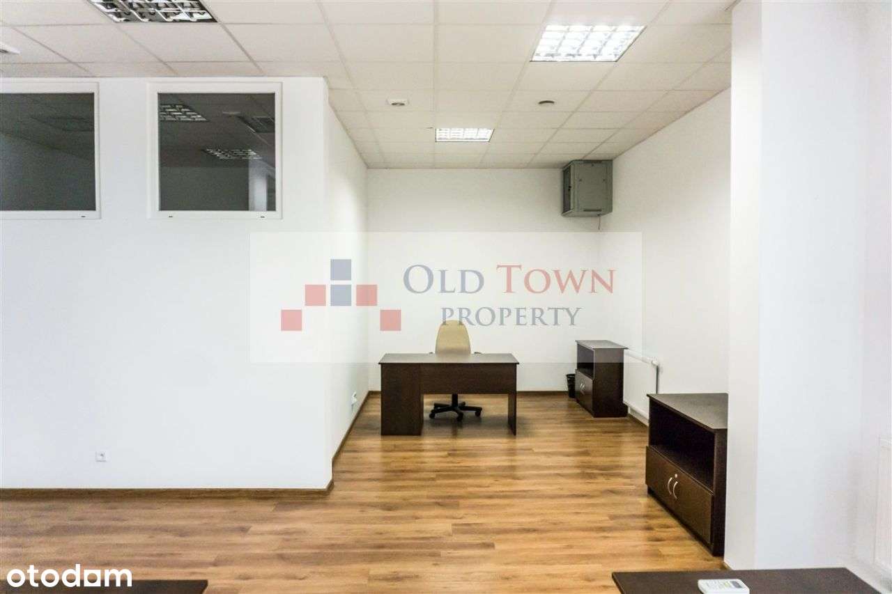 Nowoczesny magazyn 850 m2 - Pełny obrazek: 5/15