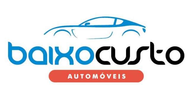 Baixo Custo Automoveis logo