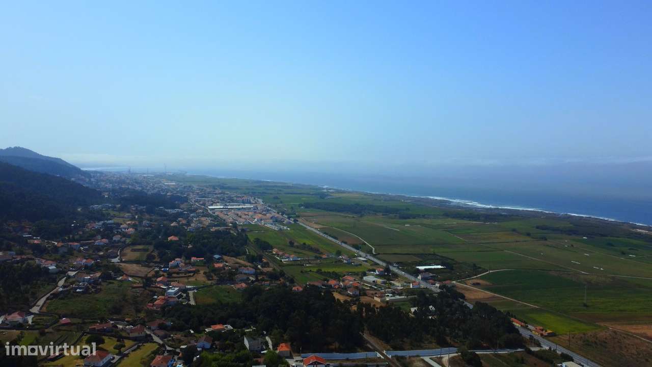 Moradia de Sonho com vista mar - Carreço, Viana do Castelo - Grande imagem: 5/40