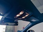 Mercedes-Benz CLA 180 d AMG Line Aut. - 43