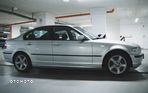 BMW Seria 3 320d - 5