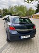 Opel Astra III GTC 1.7 CDTI Sport - 10