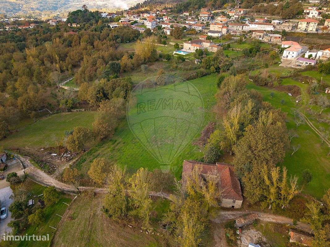 Quinta  para venda - Grande imagem: 5/22