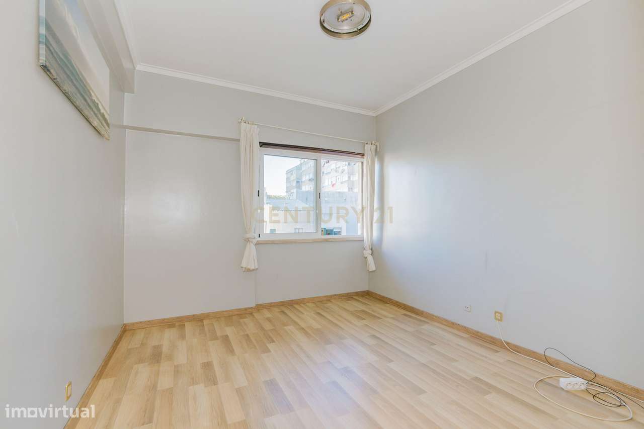 T2 Póvoa de Santo Adrião-4