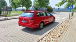 Volkswagen Golf 1.6 TDI (BlueMotion Technology) DSG Comfortline - 31