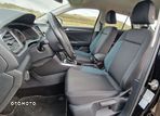 Volkswagen T-Roc 2.0 TDI Style DSG - 8