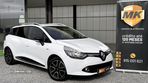 Renault Clio Sport Tourer 0.9 TCe Limited - 1