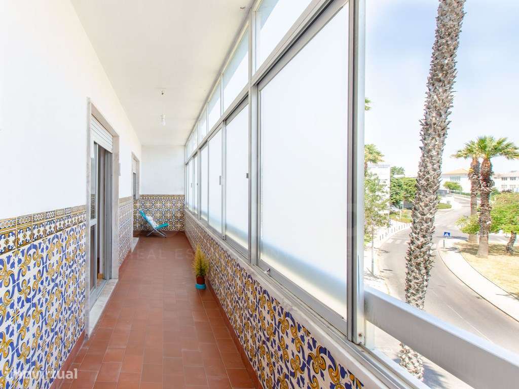 T3 remodelado na Medrosa, Oeiras-25