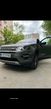 Land Rover Discovery Sport 2.0 l TD4 HSE Aut. - 11