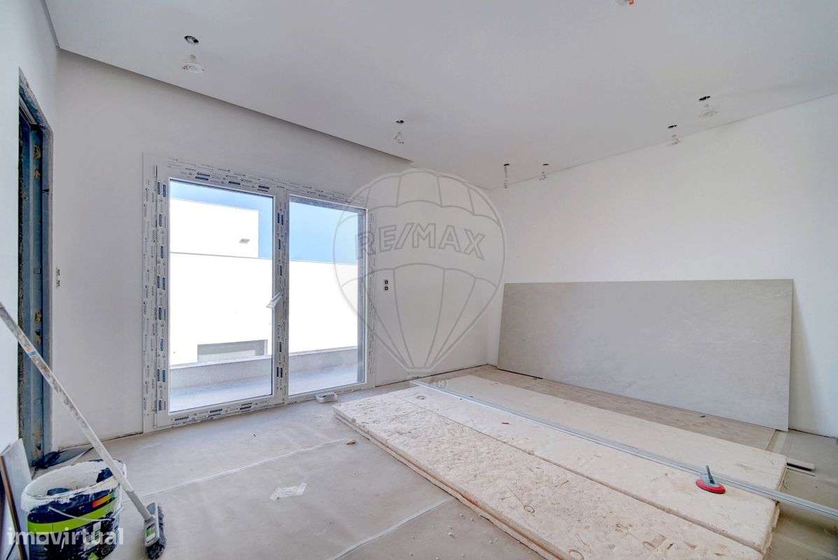 Moradia T5 para venda-22