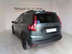 Dacia Jogger 7 locuri Hybrid 140 Extreme - 28