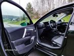 Citroën C4 1.5 BlueHDi Shine S&S - 5