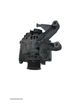 ALTERNATOR MAN TGA TGX EURO 6 D2066 D2676 51261017283 0124655025 - 2