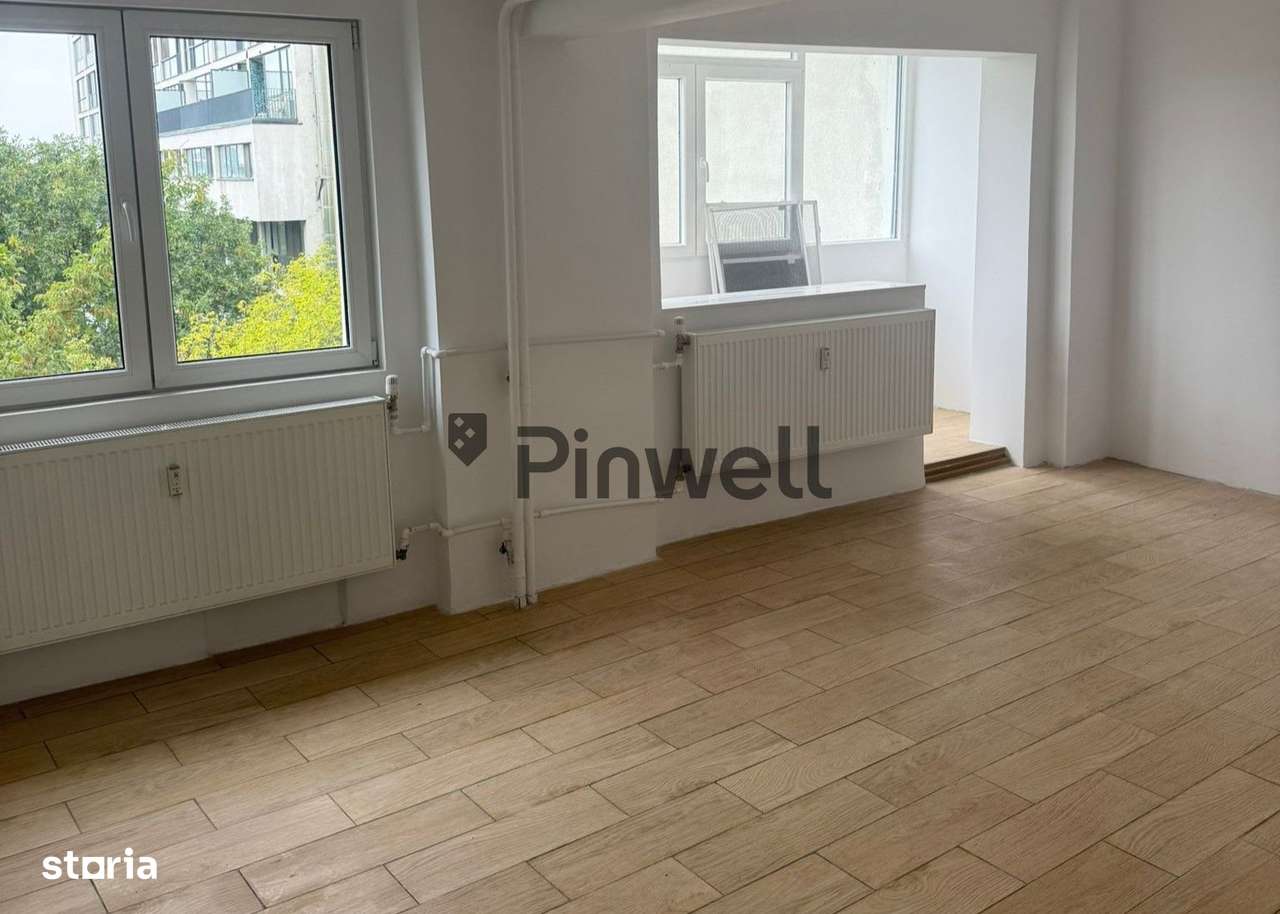 Apartament 3 camere I Colentina