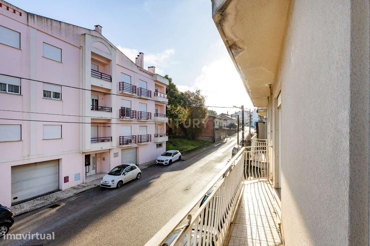 Apartamento T3 - Grande imagem: 2/28