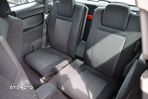 Opel Zafira 1.6 - 21