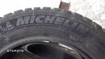 Opony zimowe 195/60R16 Michelin X-ICE North - 6