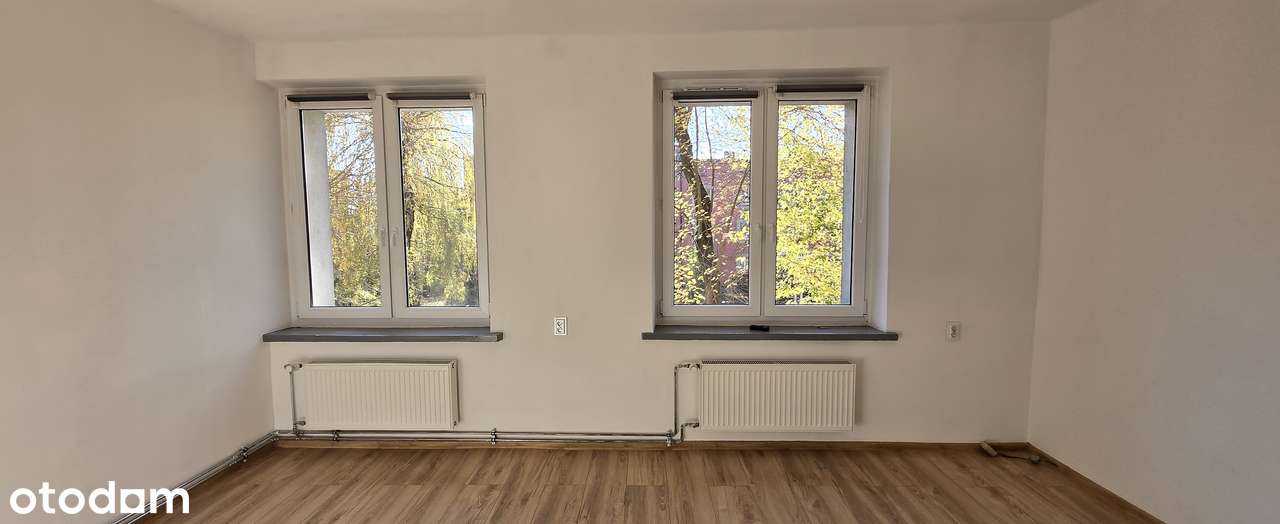 ***Gotowiec do zamieszkania lub wynajęcia***-11