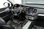 Volvo XC 90 D5 AWD Inscription - 18