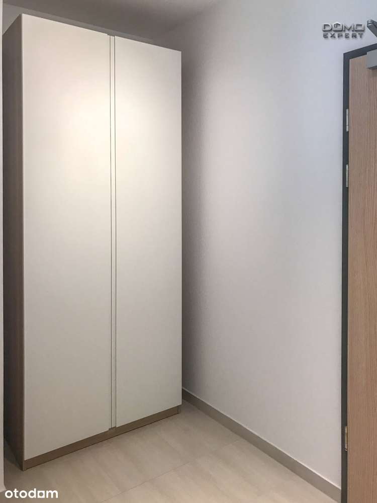 Kawalerka z garażem w cenie - Pełny obrazek: 4/10