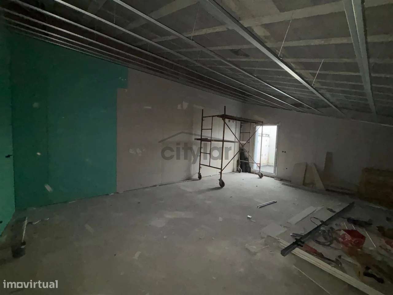 Moradia para Venda na Antes, Mealhada-10