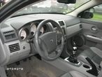 Dodge Avenger 2.0 CRD SE - 11