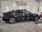 Audi A5 2.0 TDI Sportback (clean diesel) quat DPF S tro - 15