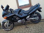 Suzuki GSX-F - Katana - 35