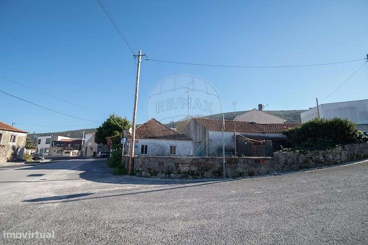 Moradia T3 para venda-27