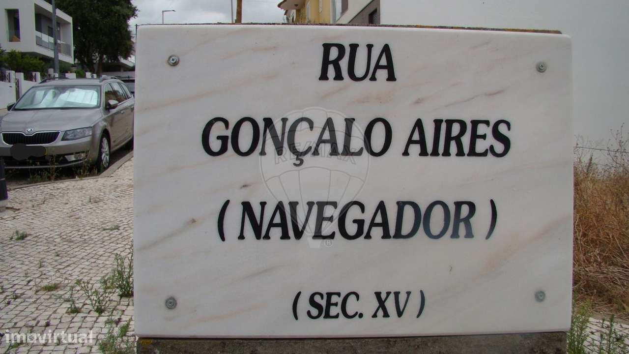 Terreno  para venda - Grande imagem: 4/5