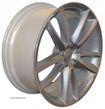 FELGI 20 5x112 ORYGINAŁ AUDI A8 S8 Q7 Q5 A6 A4 A7 NOWE - 5