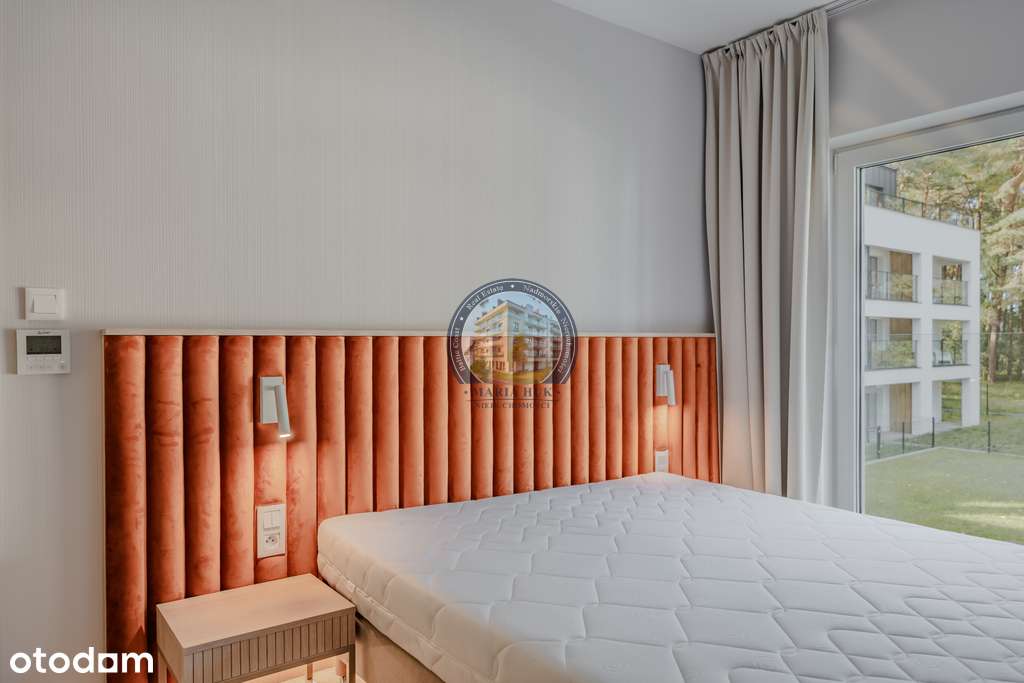 Morze i Las- To naprawdę dobra oferta- Sprawdź!-6