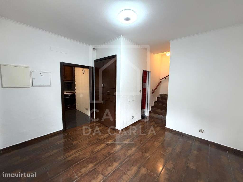 Moradia T2 em Beja - Grande imagem: 3/21