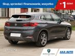 BMW X2 - 6