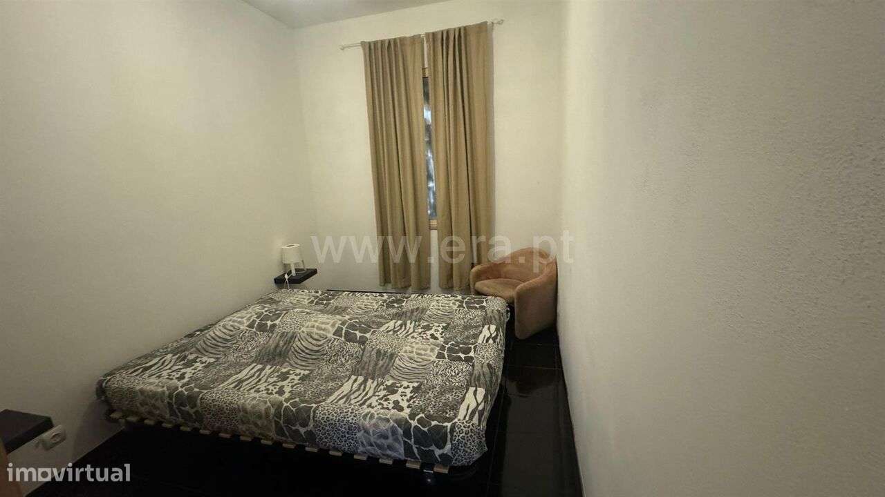 Terreno / Cinfães, Ferreiros de Tendais - Grande imagem: 5/7