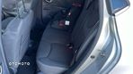 Renault Clio 0.9 Energy TCe Limited - 9