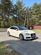 Audi A3 2.0 TDI Limousine quattro S line Sportpaket - 4