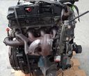 Motor Ford Transit 2.4Tdci 140Cv Ref.H9FB - 1