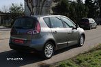 Renault Scenic - 13