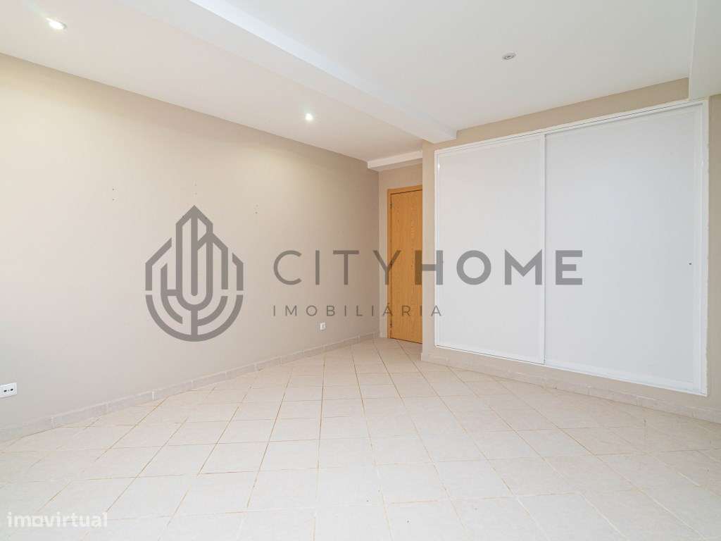 Moradia isolada T3 +1 em Portimão-39