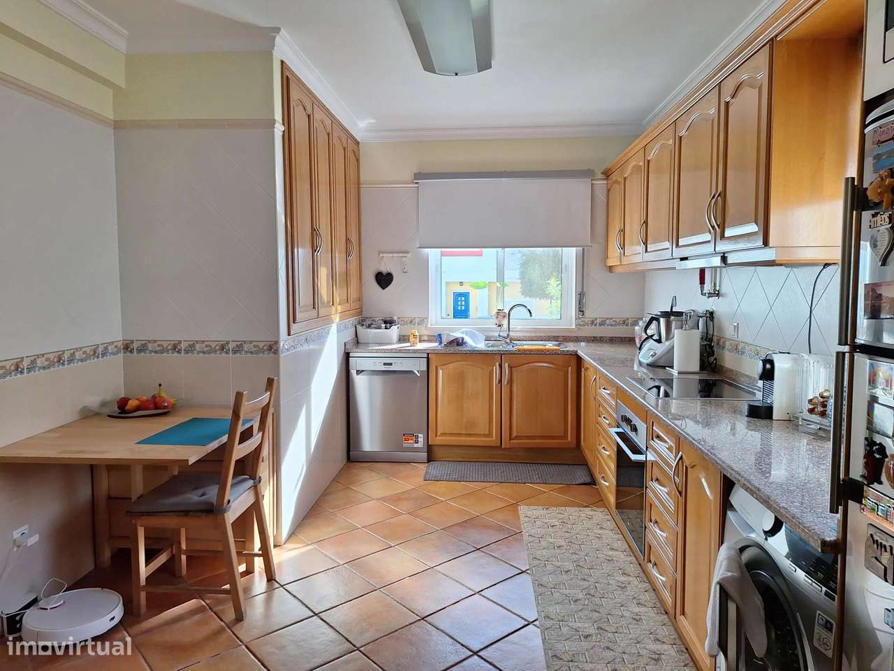 Moradia T4 Geminada em Tavira - Grande imagem: 5/52