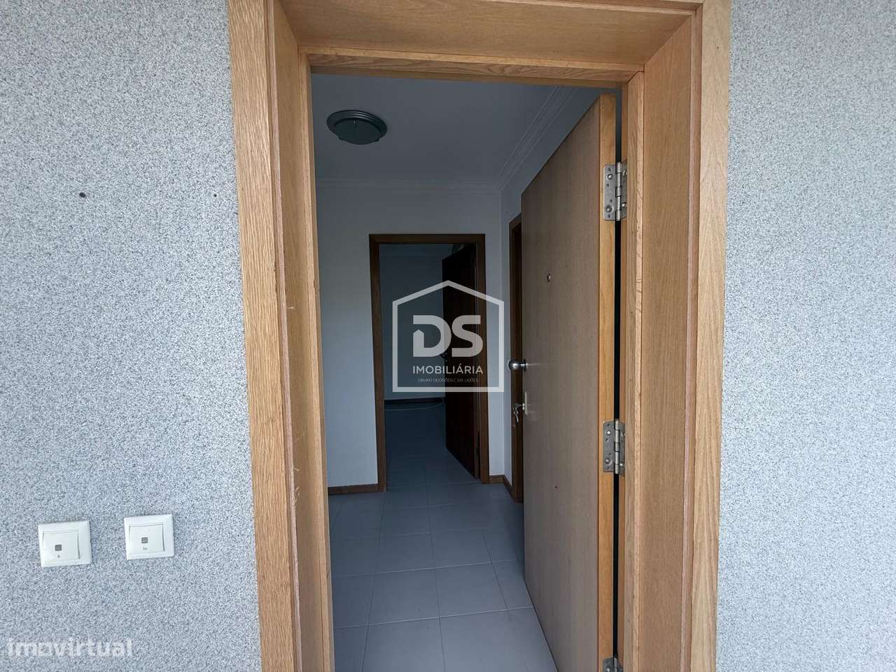 Apartamento T1 Venda em Lobrigos (São Miguel e São João Baptista) e Sa - Grande imagem: 5/9